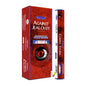 Satya Against Jealousy Incense Hexa 120 sticks