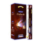 Satya Unlock Incense Hexa 120 sticks