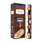 Satya Palo Santo Incense Hexa 120 sticks