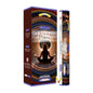 Satya Cleaning Power Incense Hexa 120 sticks