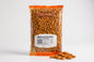 Fudco Almonds 700G USA