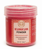 Kum Kum Kanku 100g | Sacred Kumkum Powder for Divine Devotion