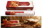Rishta Sandalwood Incense Sticks Box (6)