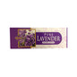 Rishta Lavender Incense Sticks Box (6)