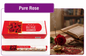 Rishta Rose Incense Sticks Box (6)