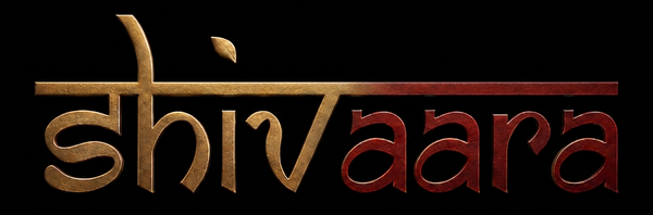 Shivaara Online
