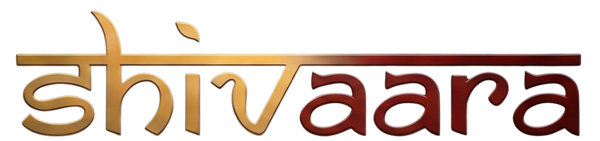 Shivaara Online