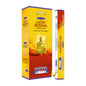 Satya Lucky Buddha Incense Hexa 120 sticks