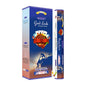 Satya Good Luck Incense Hexa 120 sticks