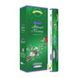 Satya Attract Money Incense Hexa 120 sticks