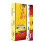 Satya Attract Client  Incense Hexa 120 sticks