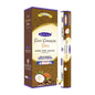 Satya Coco Cinnamon Clove  Incense Hexa 120 sticks