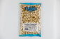 Fudco Pistachios Roasted 700g