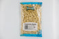 Fudco Cashew Whole Nuts 700g