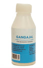 Pure Gangajal Holy Water for Puja & Religious Rituals